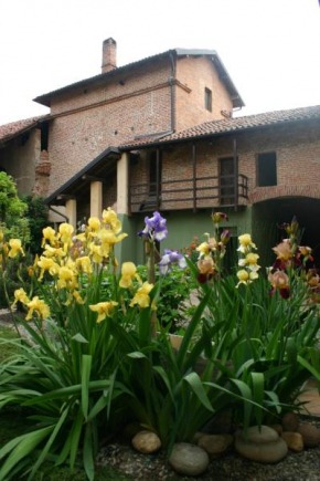 Studio Sforzesco Bellinzago Novarese